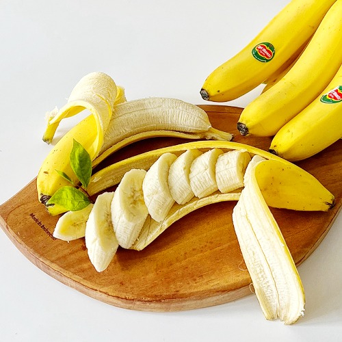 고당도 프리미엄 바나나 1.4kg 내외